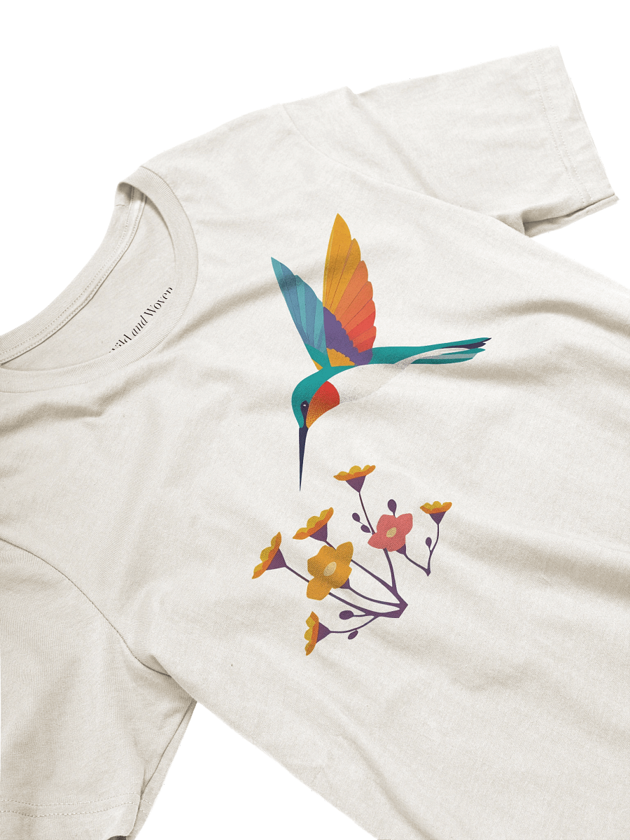 Soft Hover product image (3)
