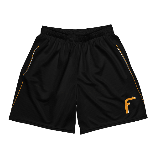 2026 Season Teamwear Bottoms
