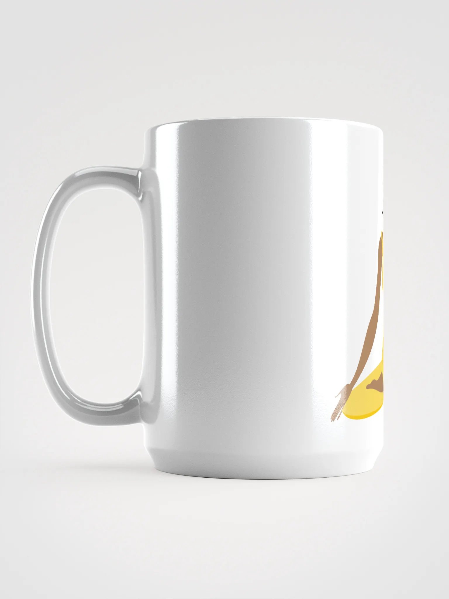 Meditation KAT product image (6)