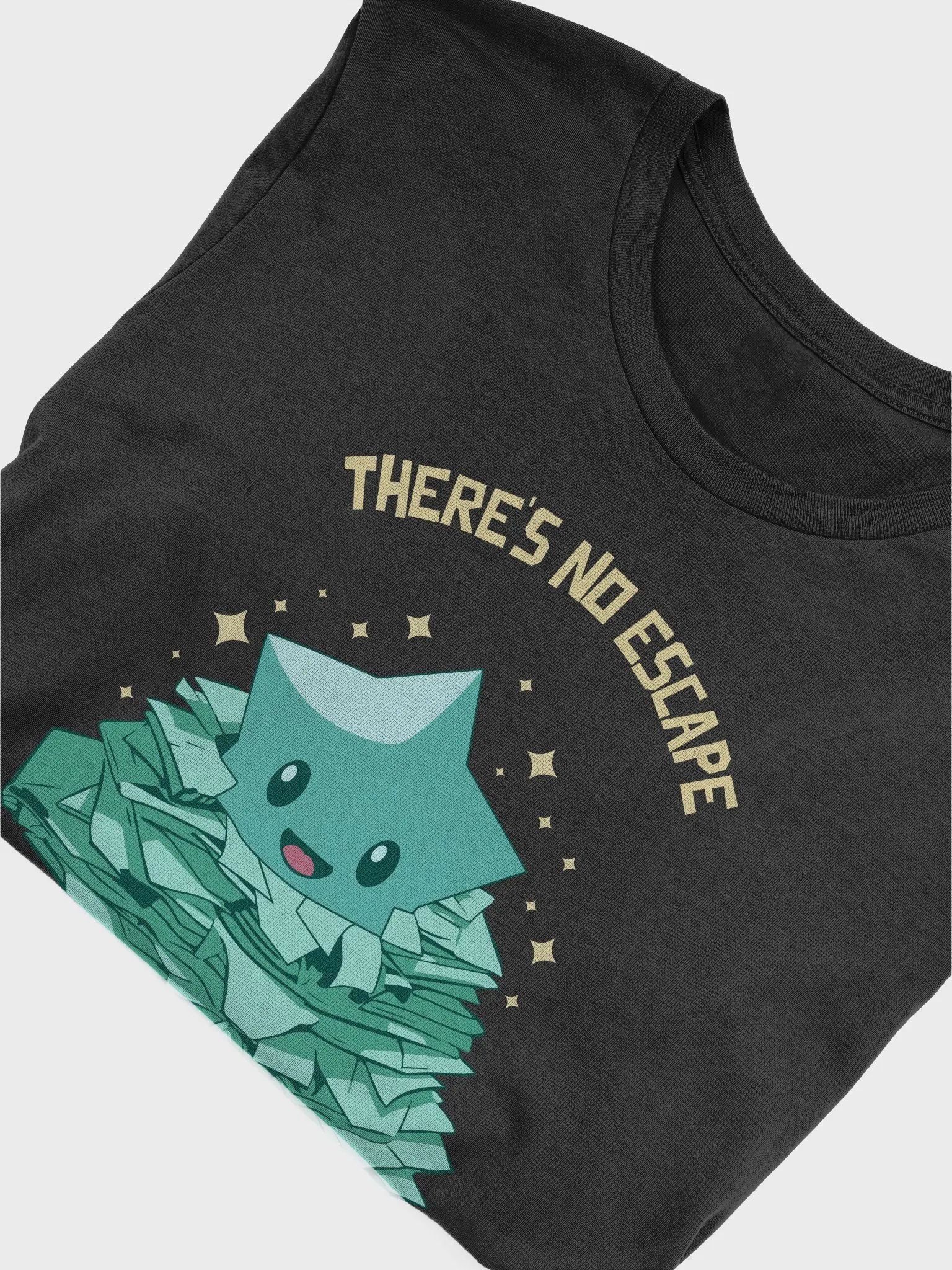 Mario bros inspired lumalee shirt there is no escape from tax season tee mario funny shirt product image (5)