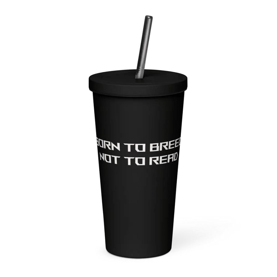 BTBNTR Cup product image (1)