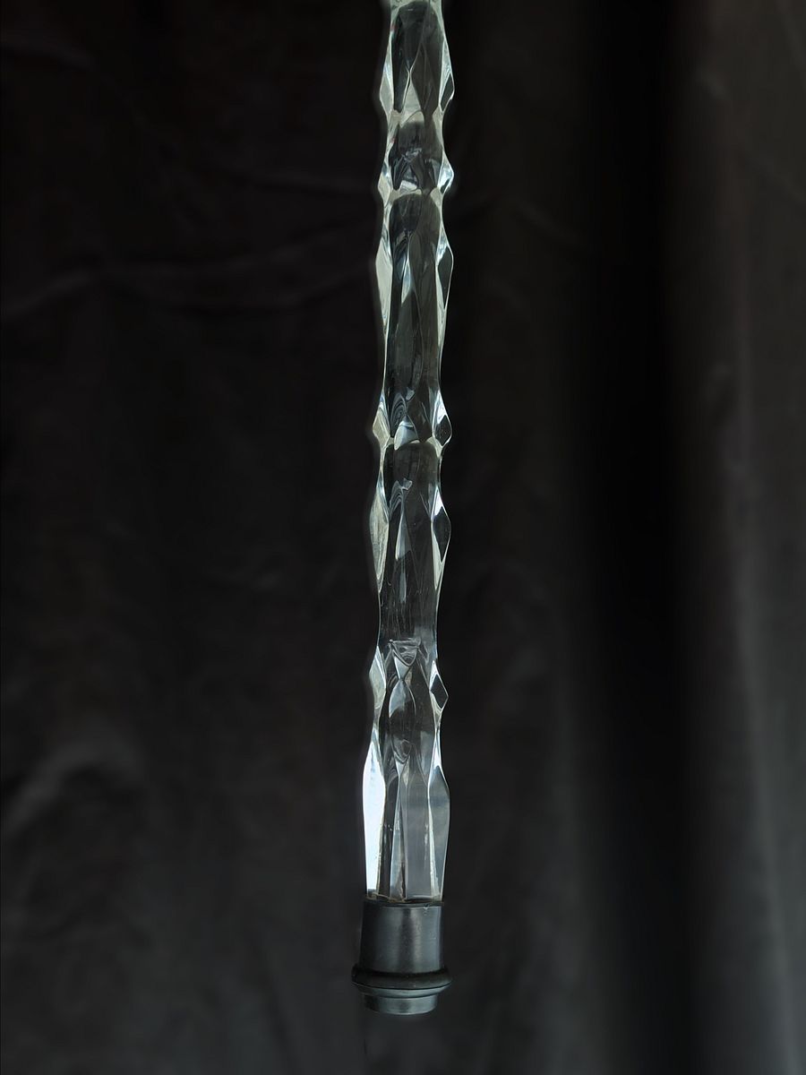Acrylic Walking Stick & Cane product image (3)