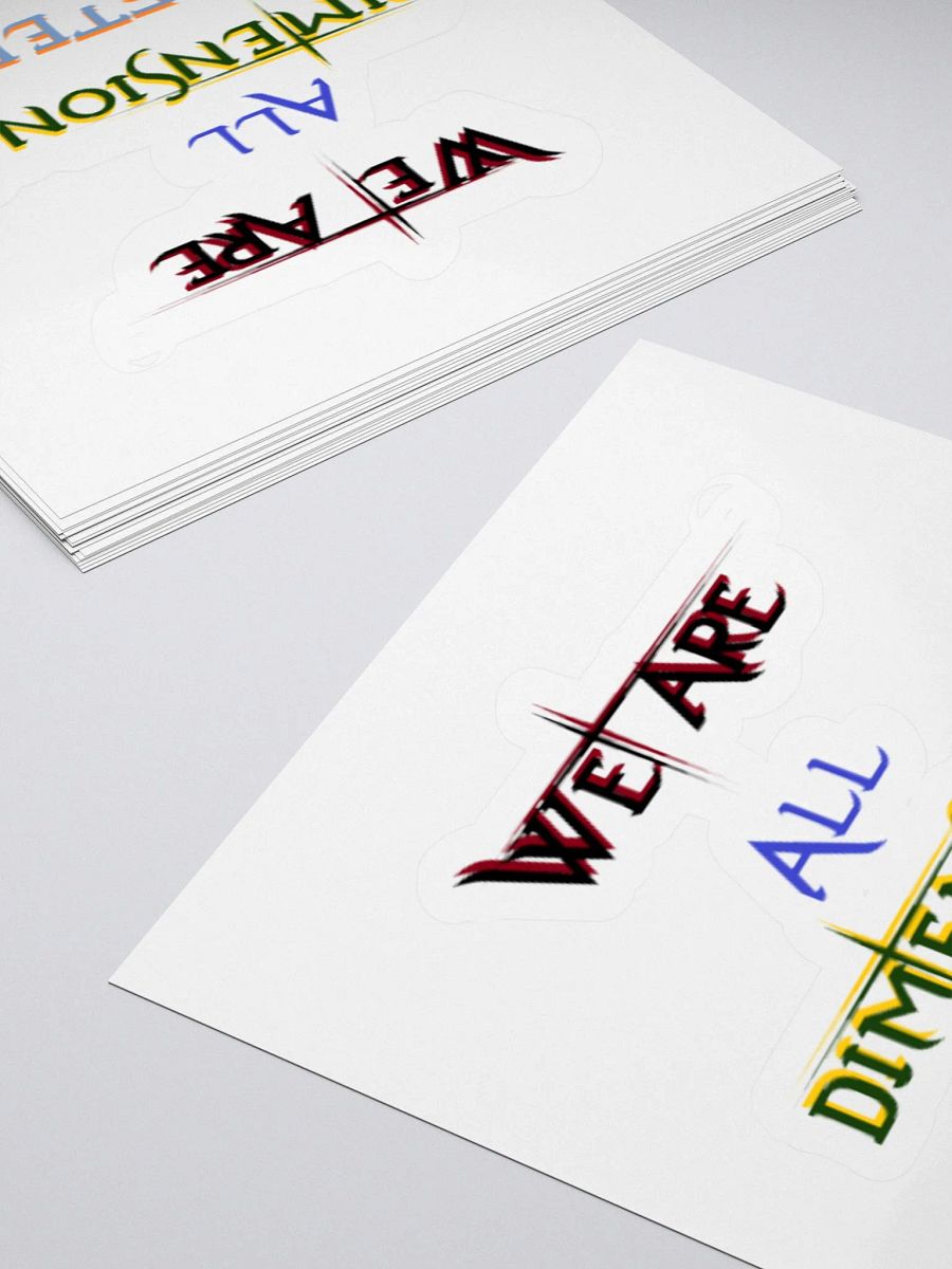multi-color tagline product image (16)