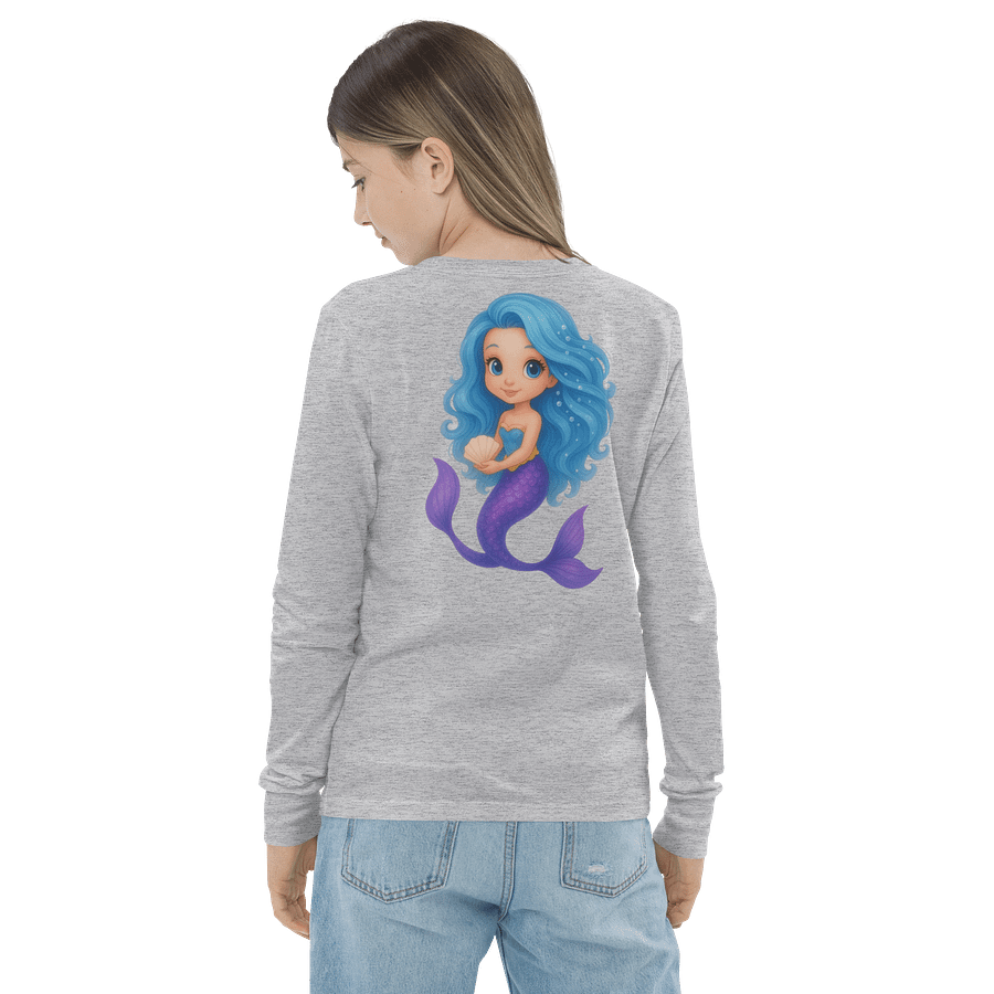 kamilliamiss product image (39)