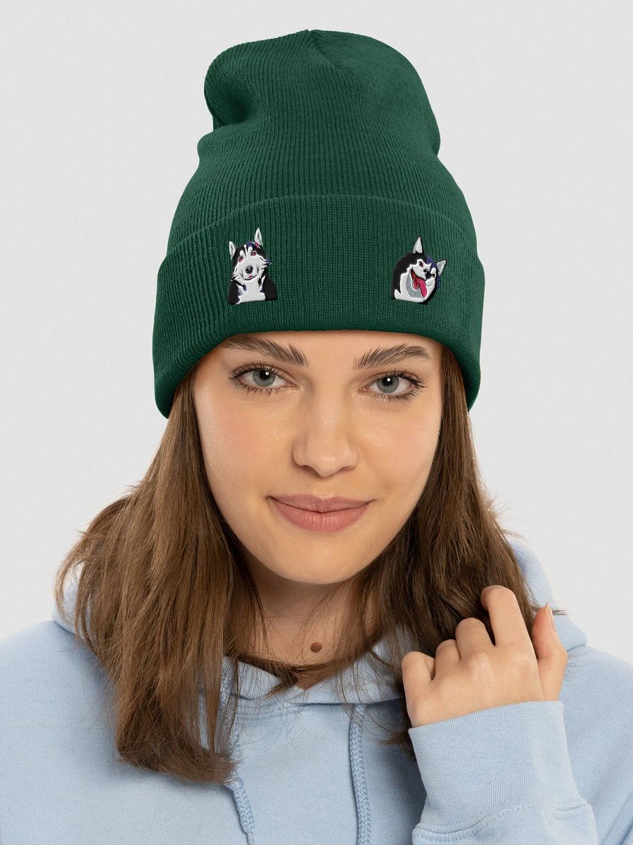 Two Minds Alike product image (18)