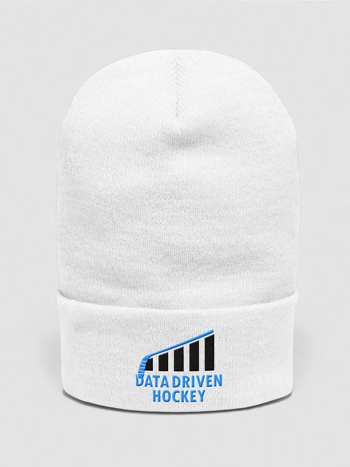 DDH Toque product image (3)