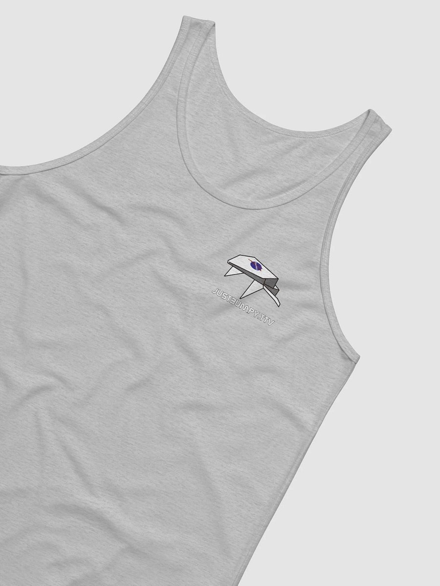 Planet Tank product image (4)