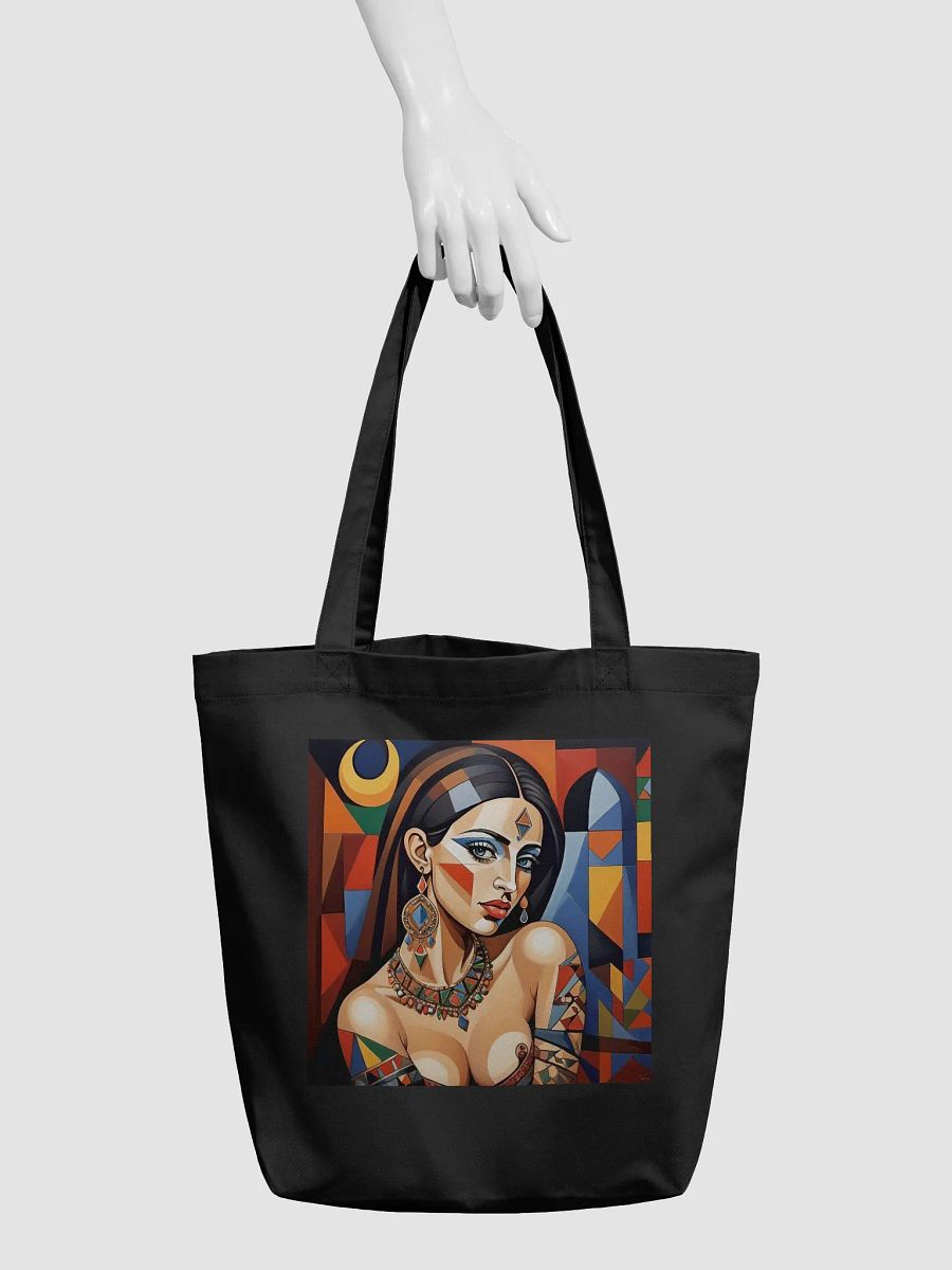 Brandela - Cubisme 11:11 product image (3)