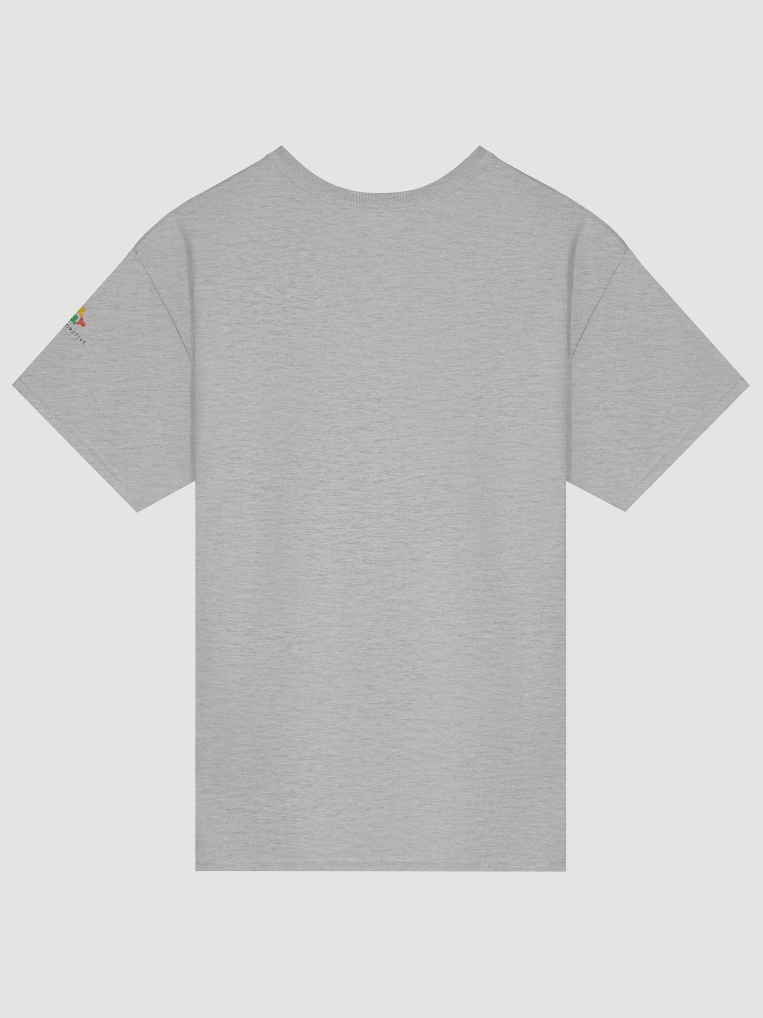 I am a Behavior Technician. Flexibility is My Superpower T-Shirt product image (2)