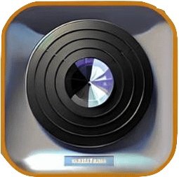 Logic Pro: Beat Tape Drum Kit product image (1)