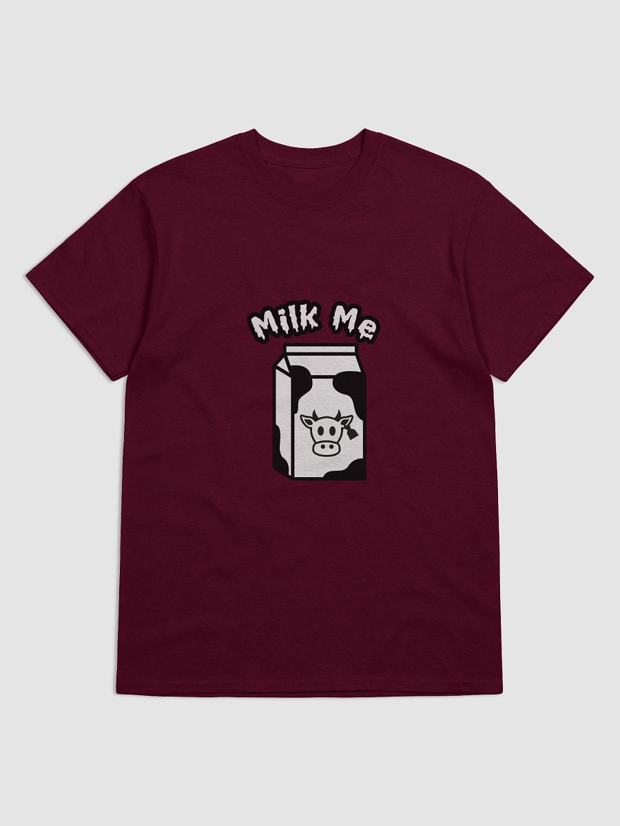 Milk Me product image (3)