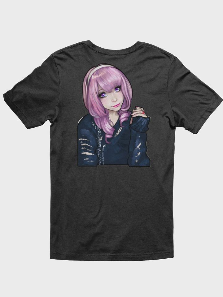 TSHIRT product image (5)
