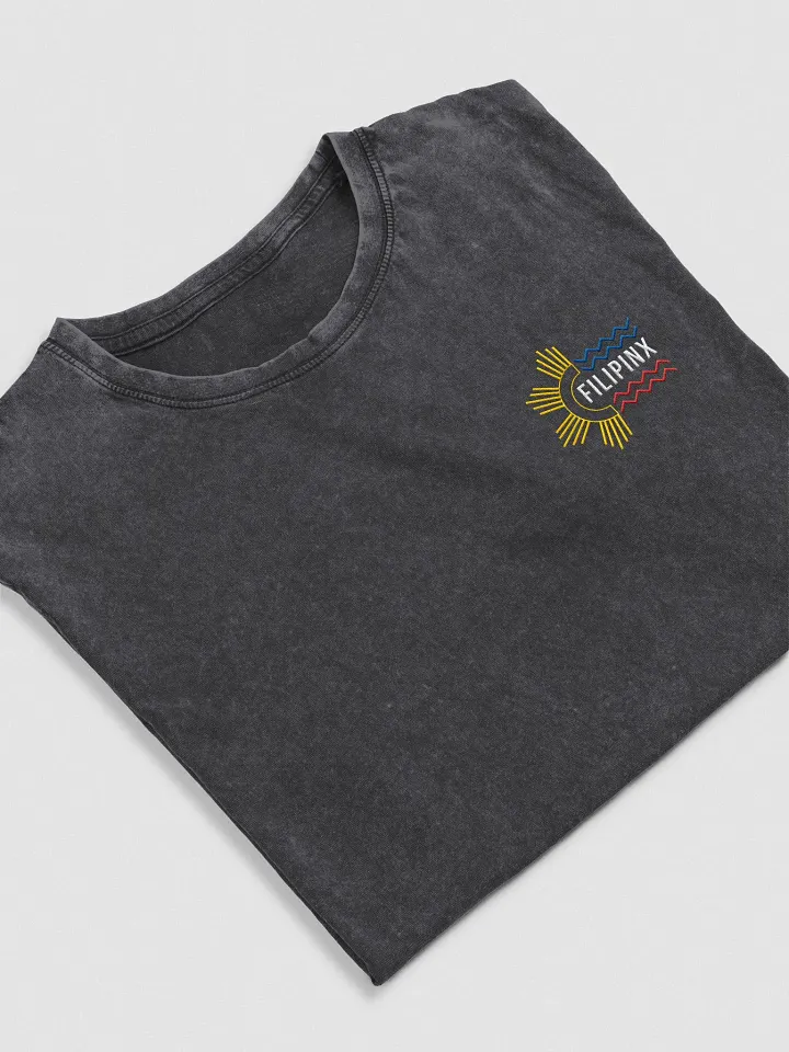 Filipinx Pride product image (2)