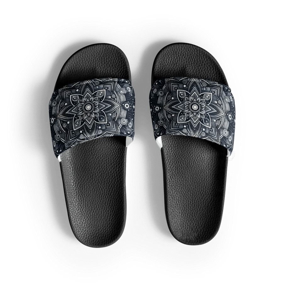 Women's Slides product image (1)