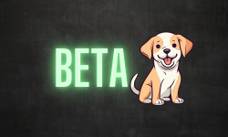 The Beta