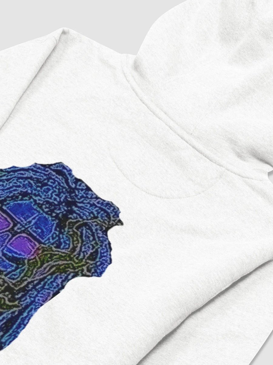 shameless hoodie product image (4)