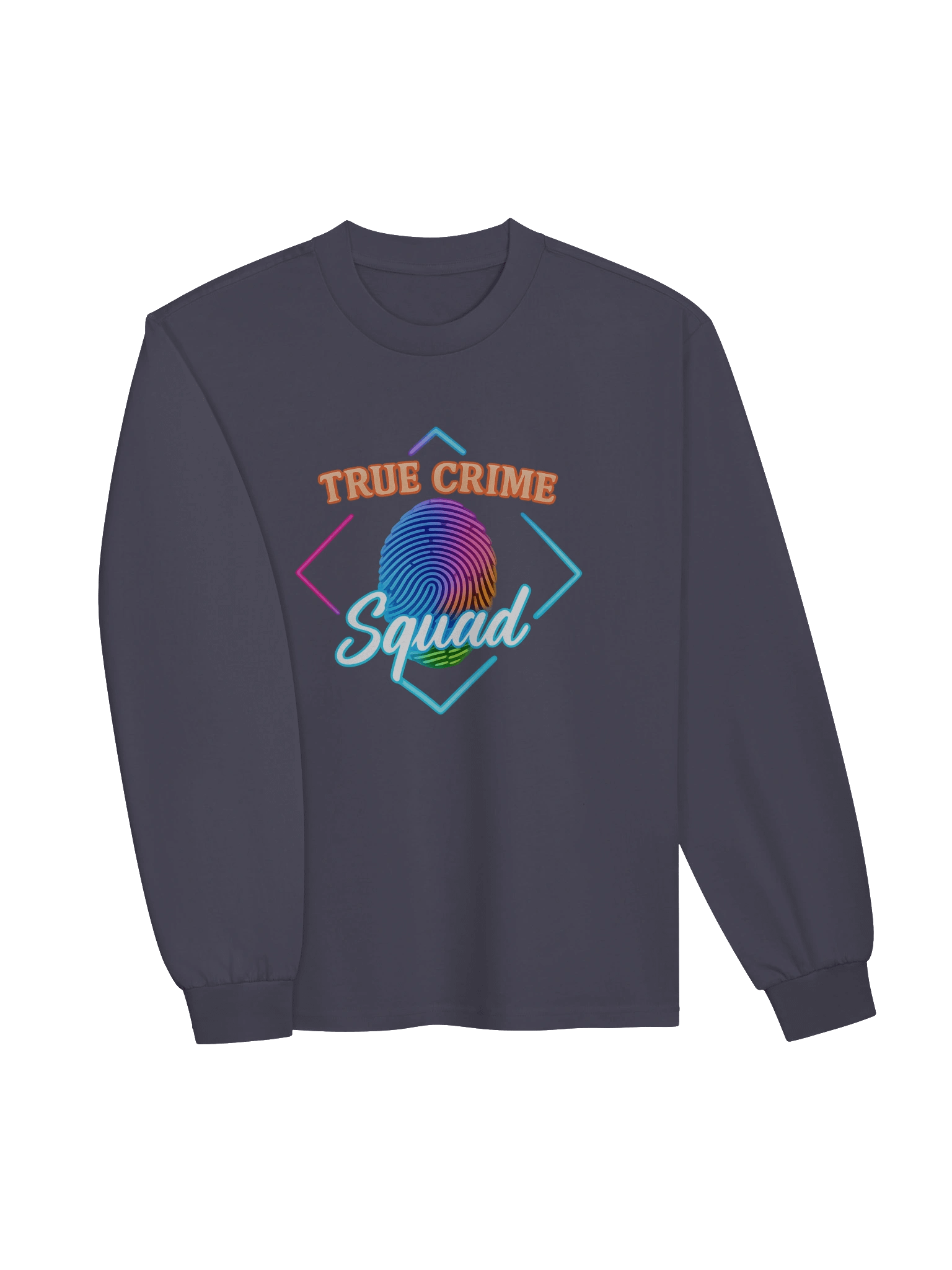 Neon TCS product image (15)