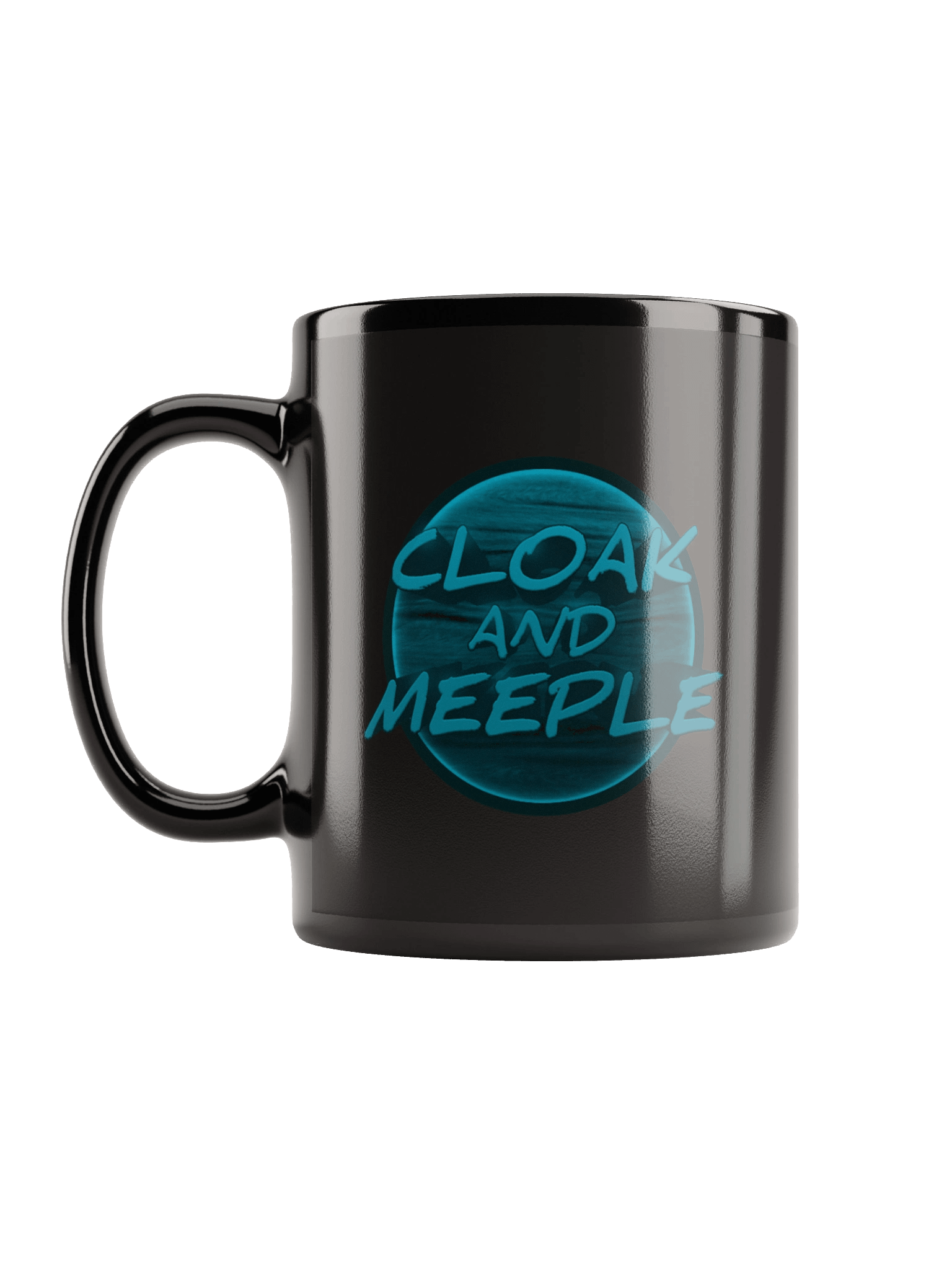 Let's Forget... mug V1 product image (6)