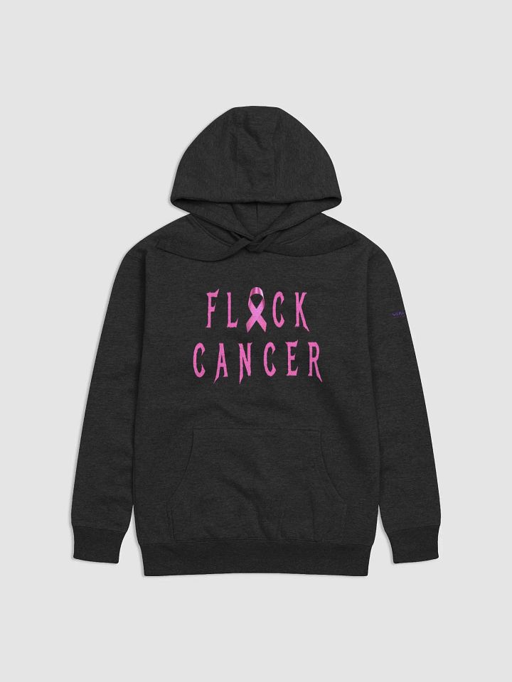 Flock Cancer product image (1)