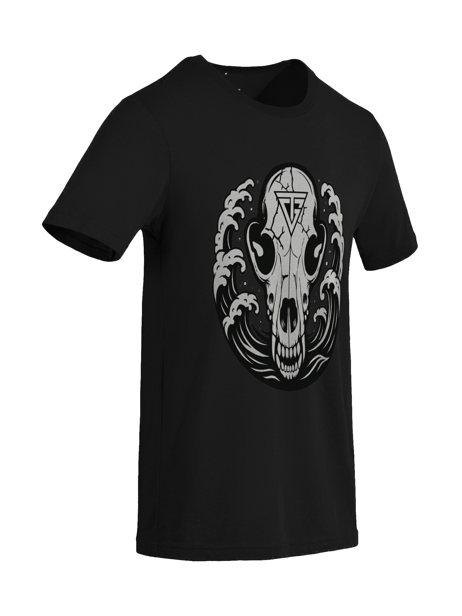 Yokai - Light Fit product image (9)