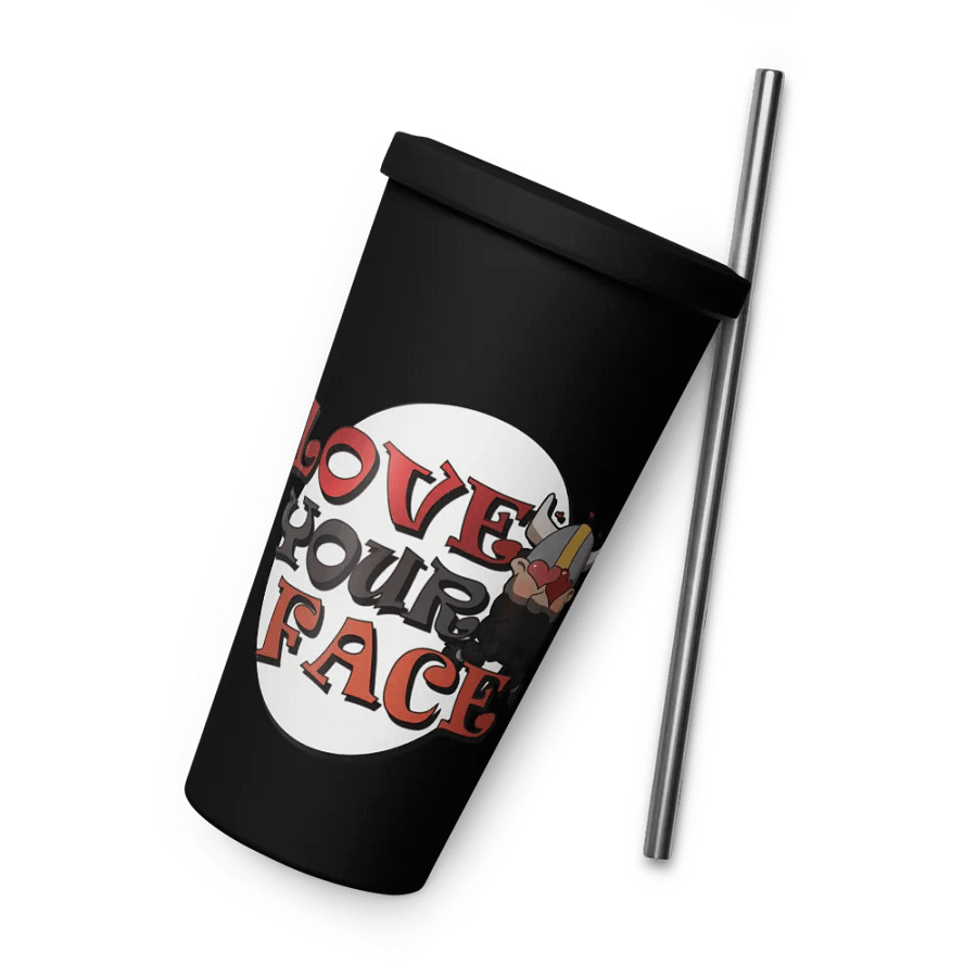 LOVE YOUR FACE with some hydration! product image (10)