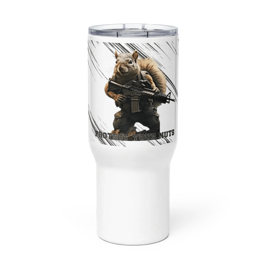 PROTECT YOUR NUTS TUMBLER product image (2)