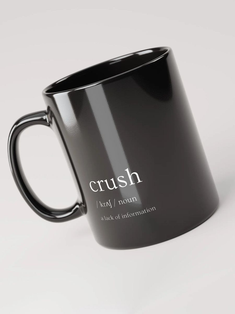 crush mug product image (4)