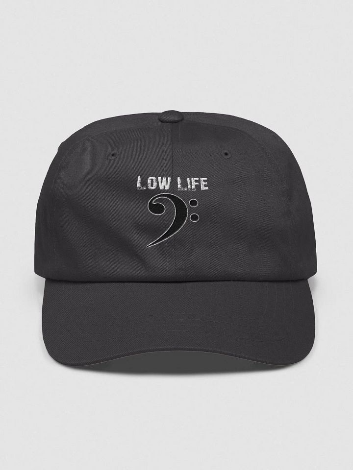 Low Life product image (7)