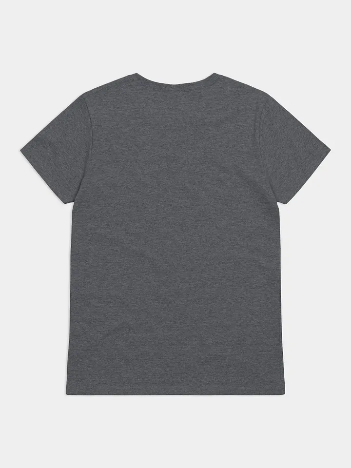 massage shirt product image (12)