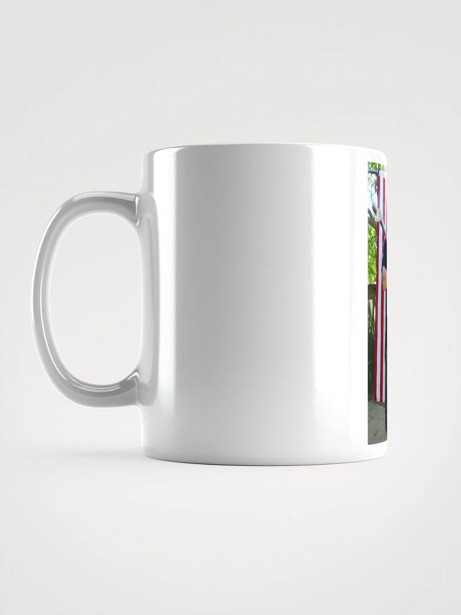 America's past time product image (6)