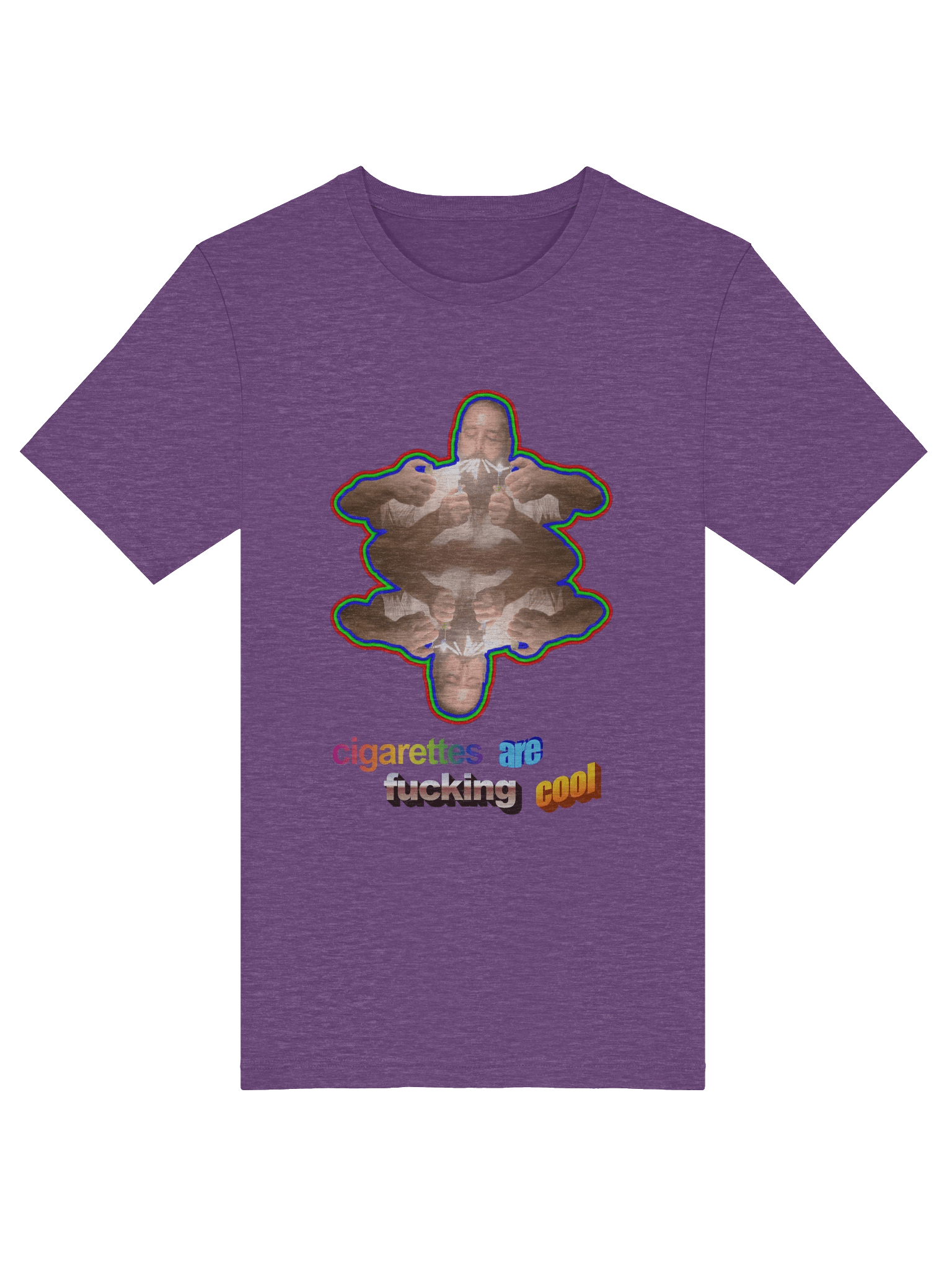 Smokeshow product image (5)