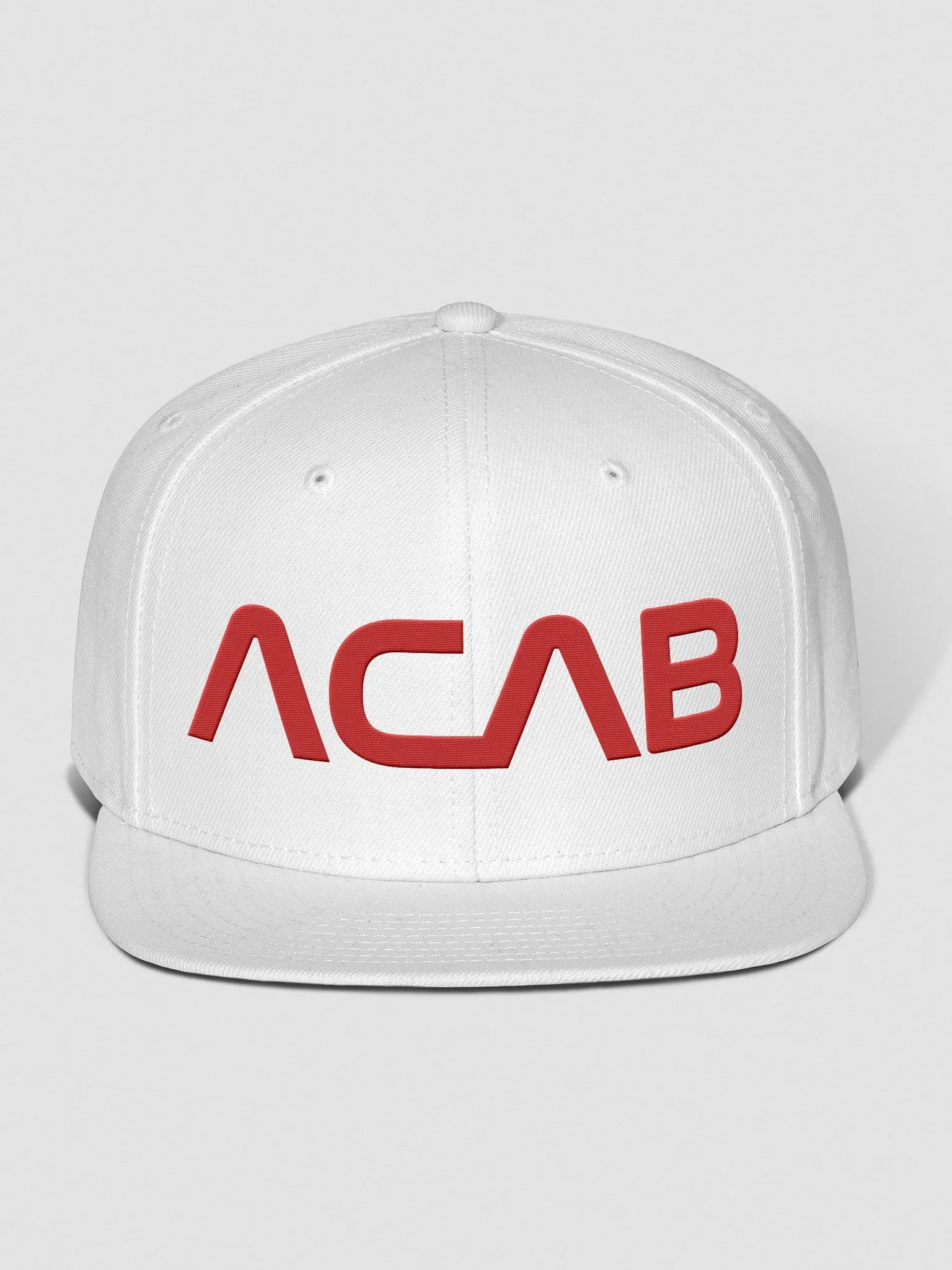 ACAB Worm Hat product image (1)