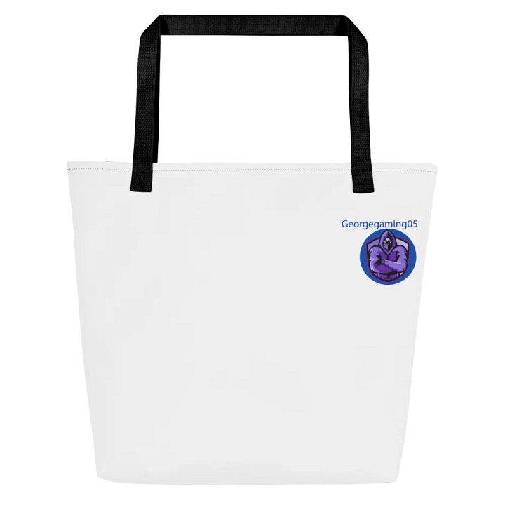 Tote Bag product image (4)