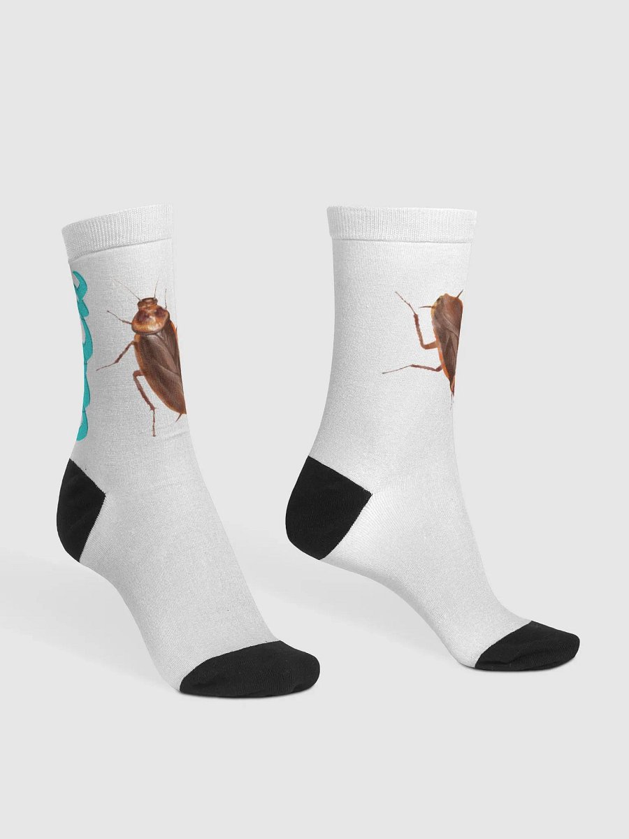 cock socks product image (4)