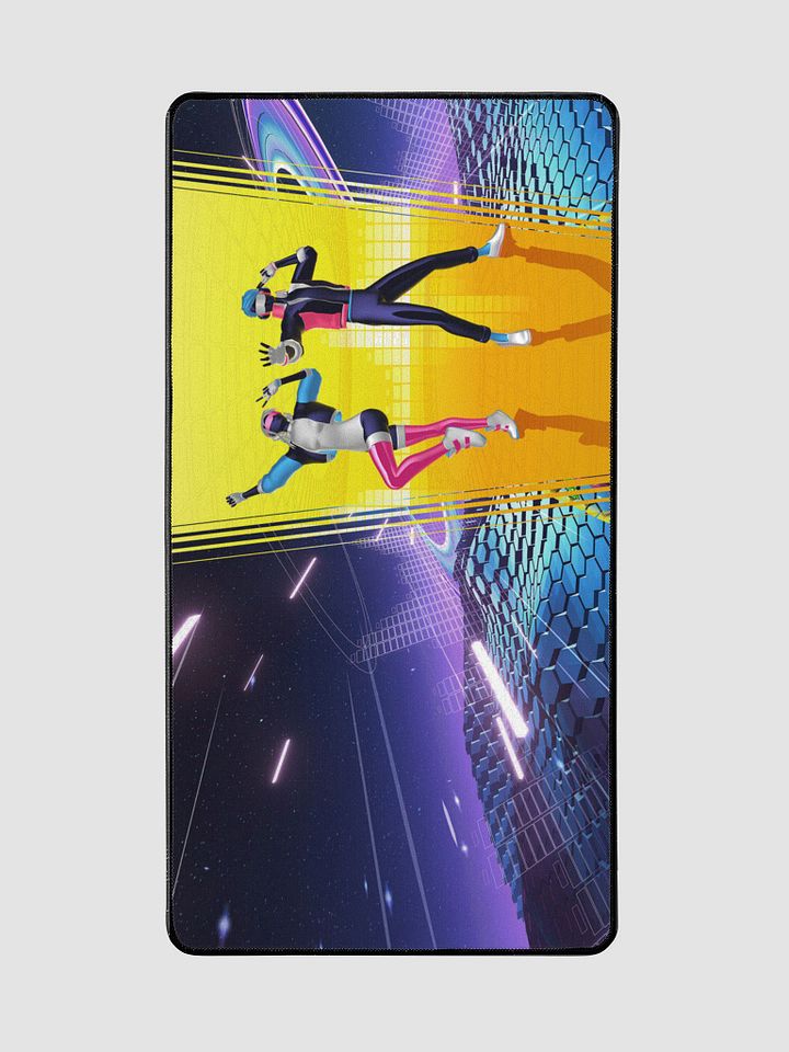 SPEENPAD 2.0 - Heroes product image (2)