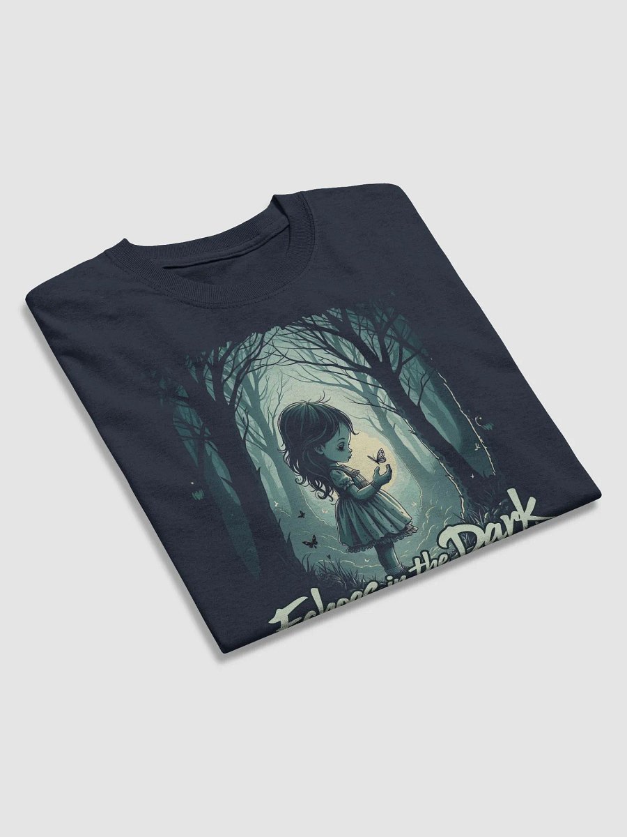 Echoes in the Dark product image (2)