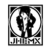 Jhemx