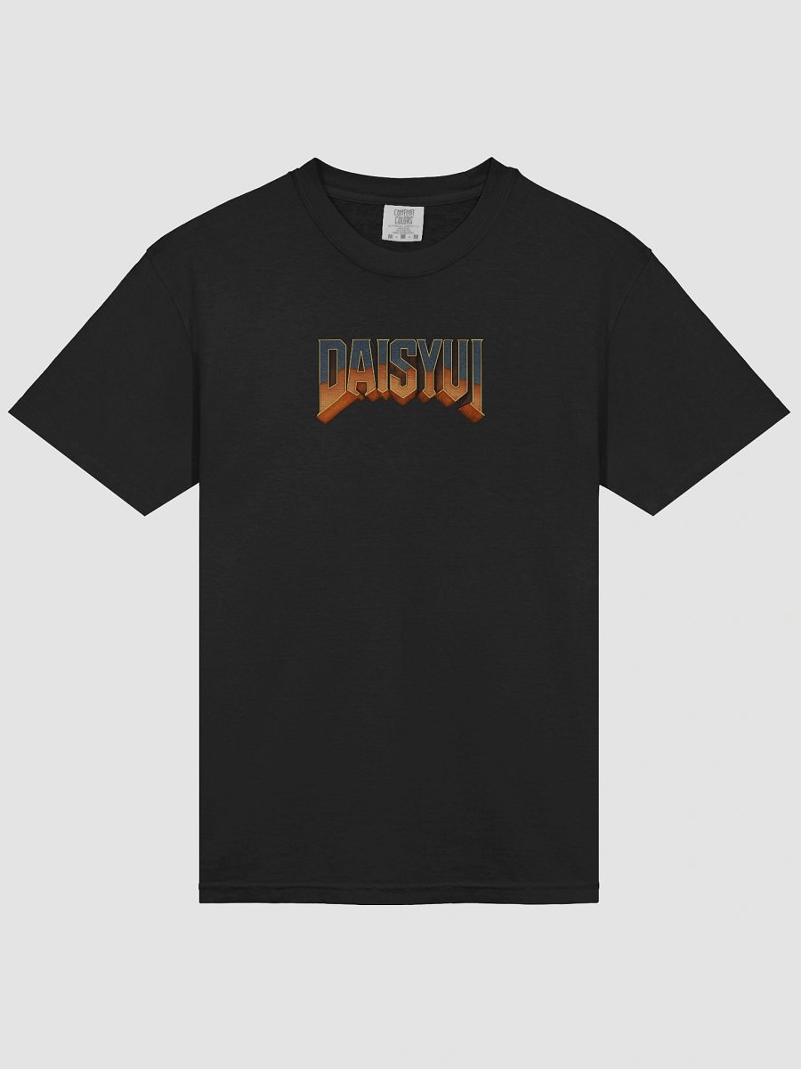 Doomed daisyUI product image (4)