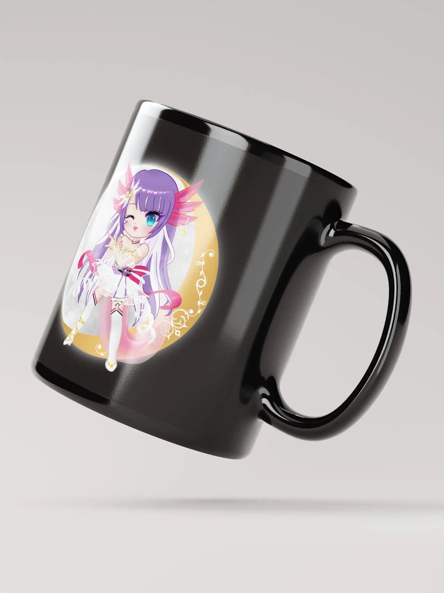 Sailor Moony Mug product image (2)