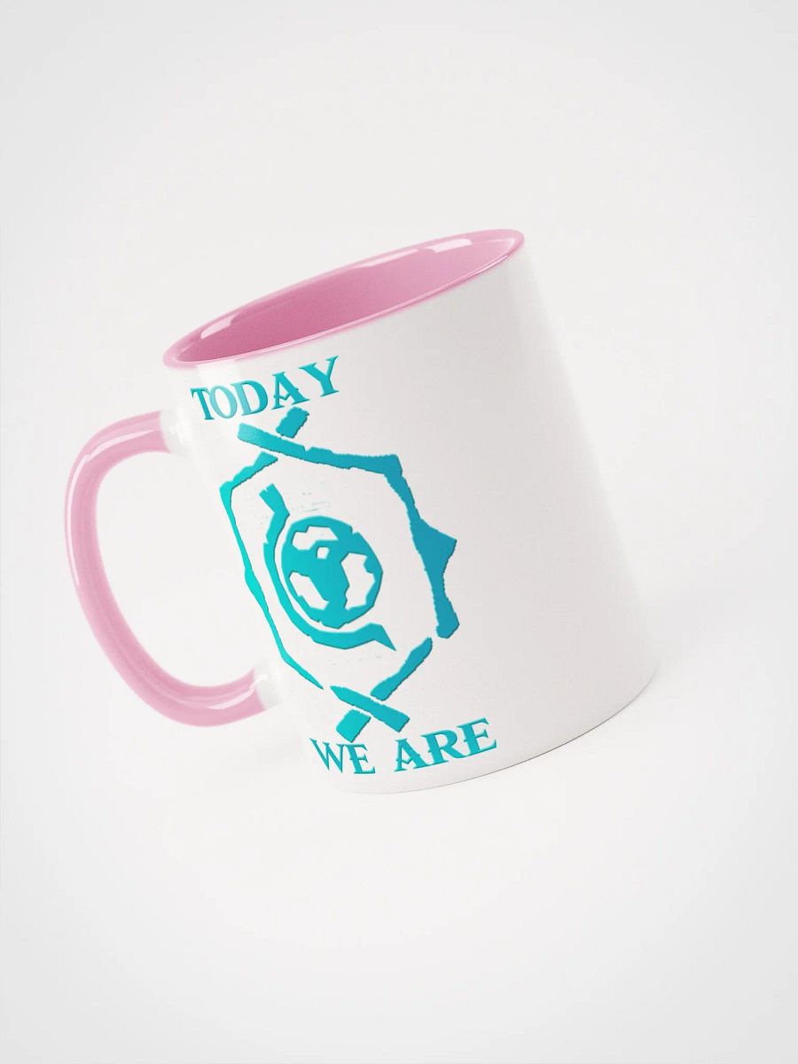 Alright Merchant mug product image (17)