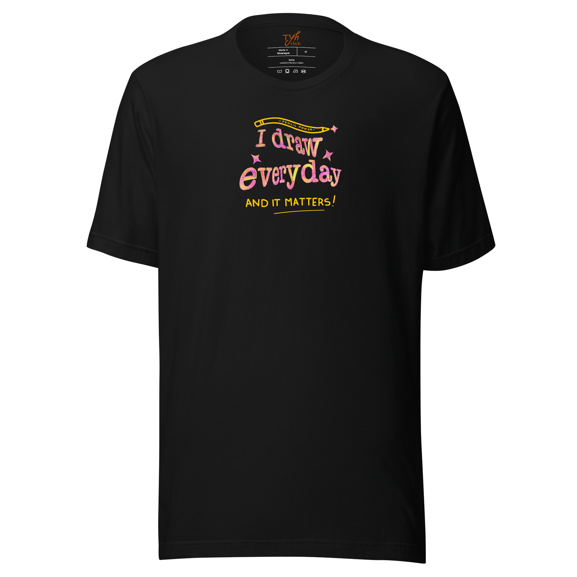 I draw everyday product image (1)