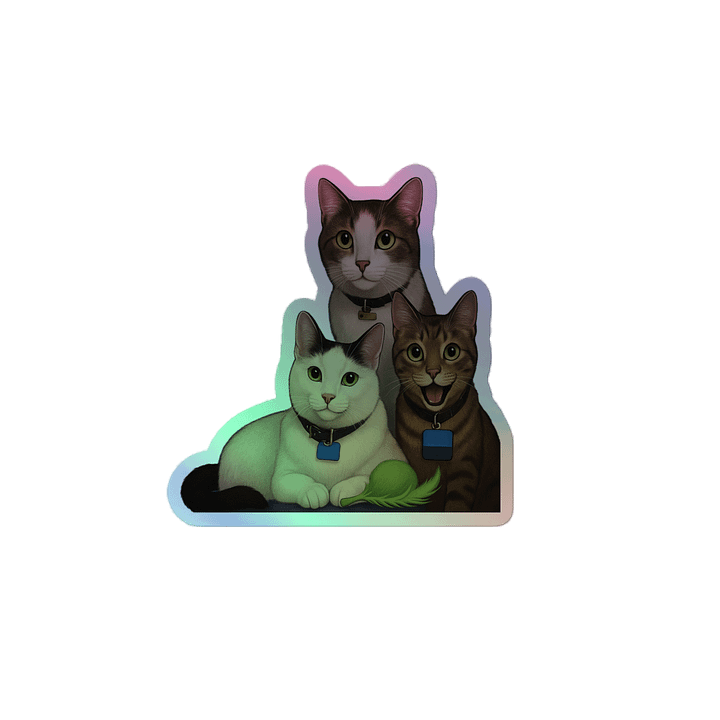 The boys product image (2)