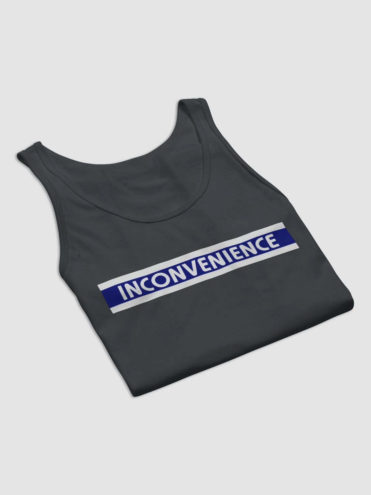 inconvenience jersey tank top product image (30)