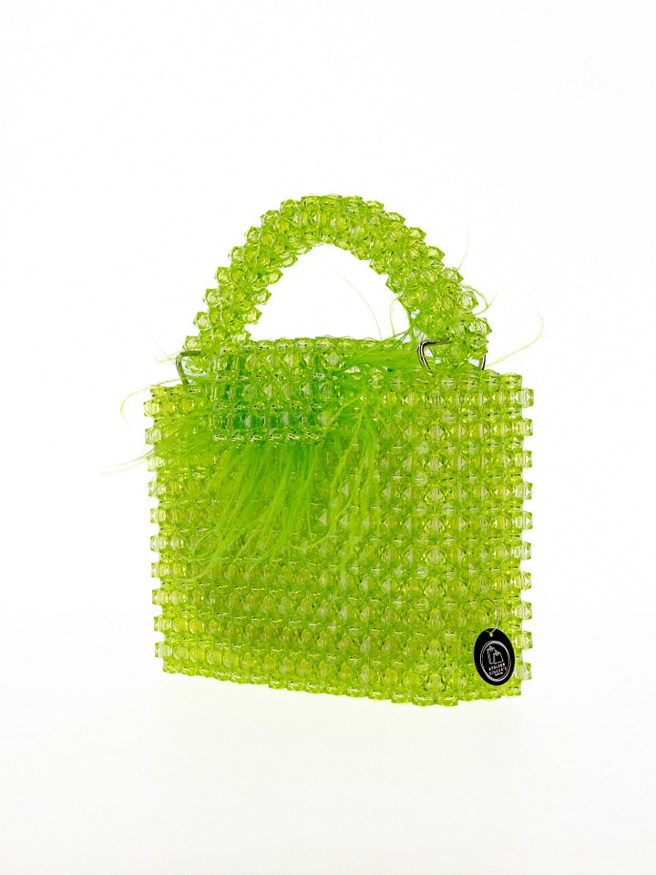 Pluffy Grass product image (2)