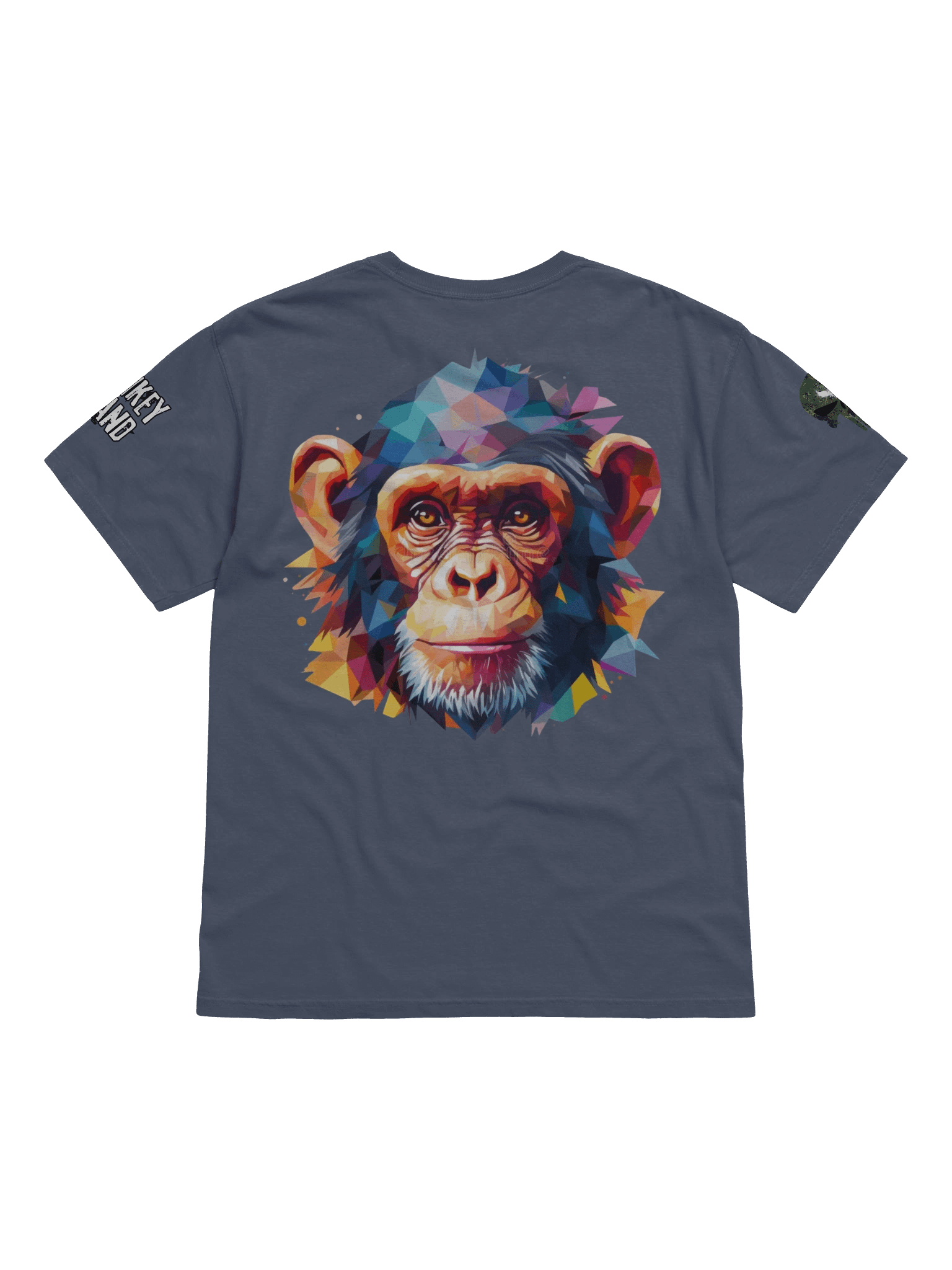 MONKEY ISLAND CUSTOM BROSYNTH NETWORK V2 product image (17)