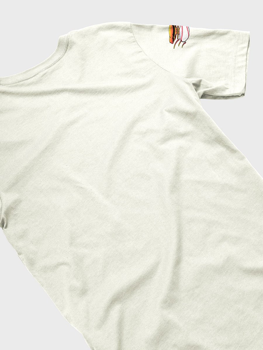 Klue Emote Tee product image (50)