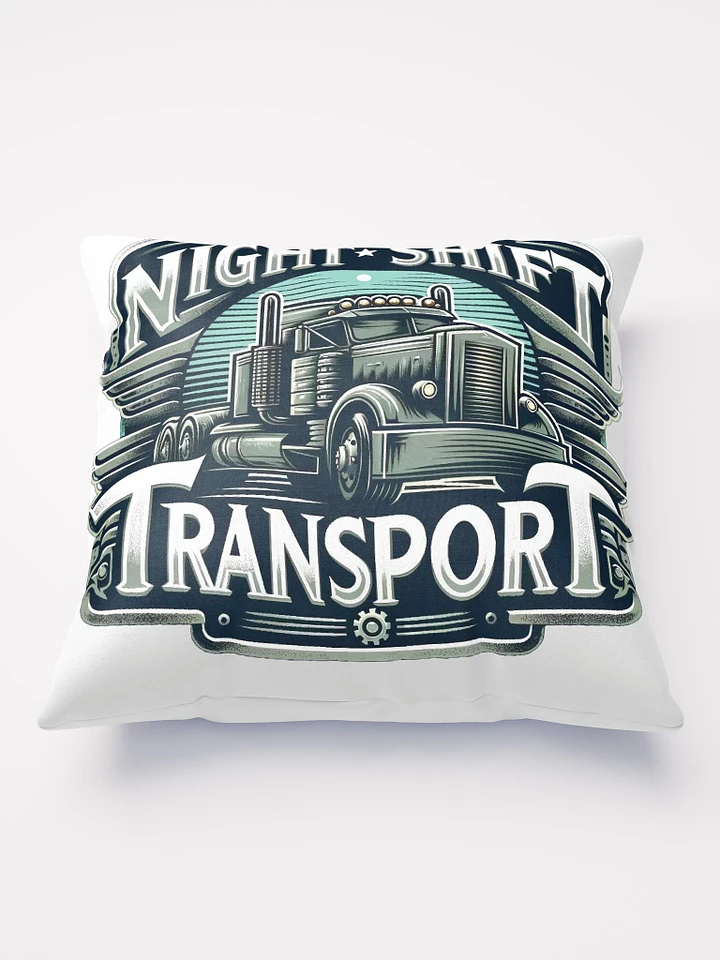 NST Pillow product image (1)