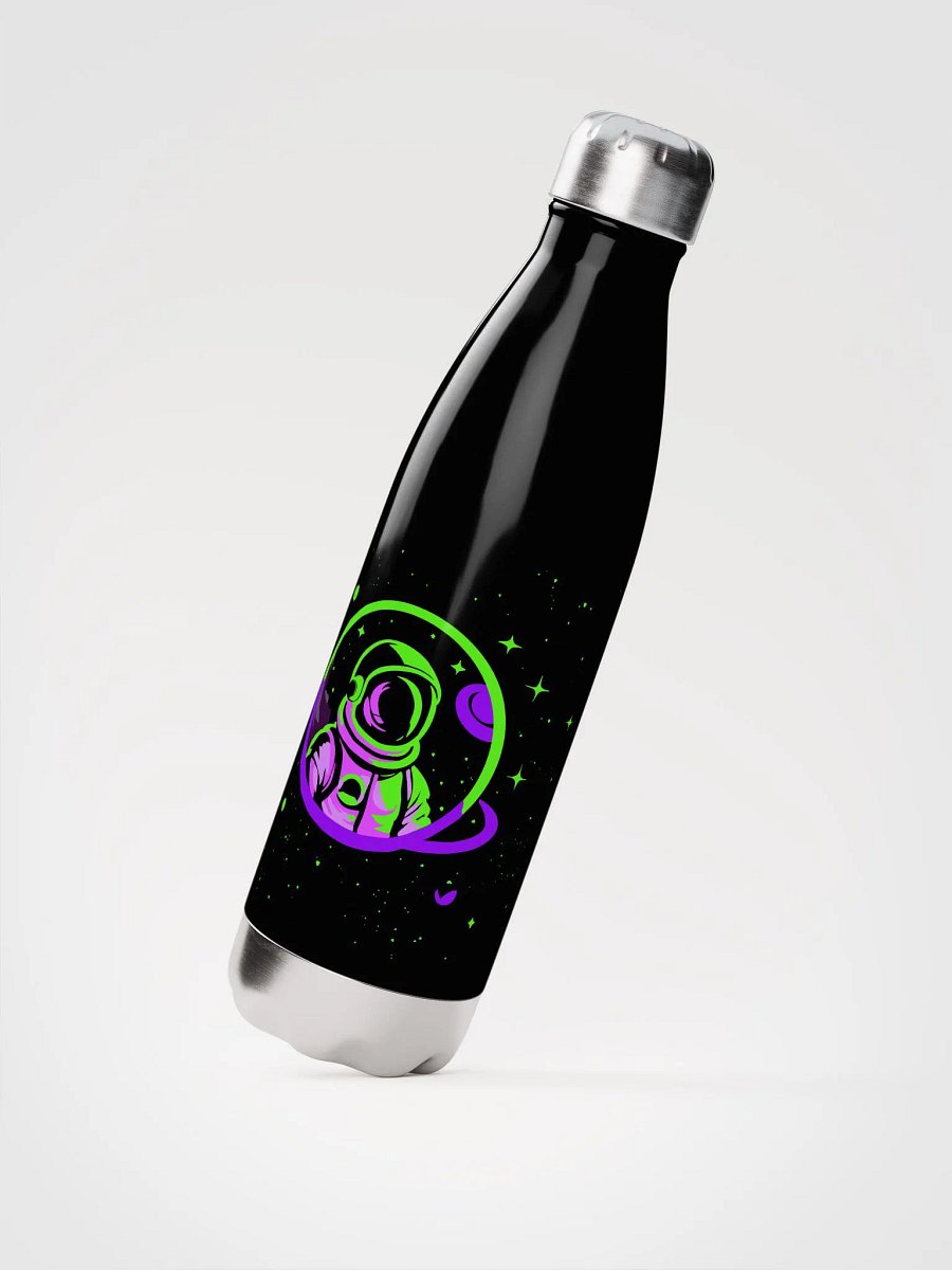 Qwinterstellar Water Bottle product image (2)