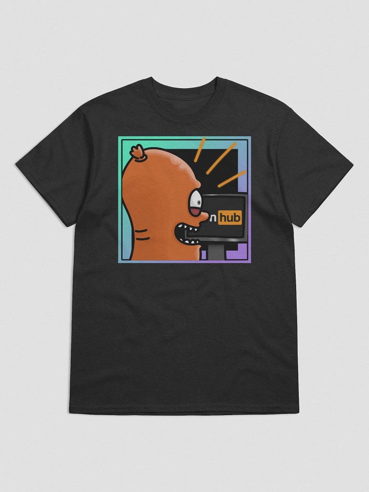 Gutter Weenie product image (1)