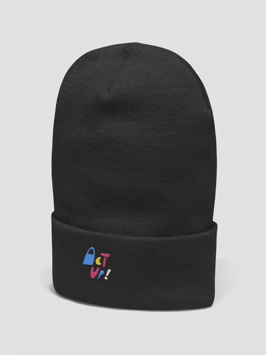 THE BEEKNEE product image (13)